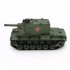 Радиоуправляемый танк R-WINGS Советский КВ-2-RWG021-845