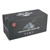Радиоуправляемый танк R-WINGS Советский КВ-2-RWG021-845